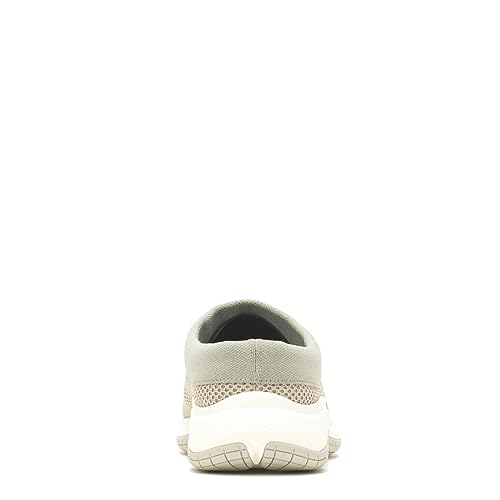 Merrell Encore Breeze 5 - Women's Aluminum Shoe Deals Outlet