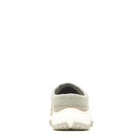 Merrell Encore Breeze 5 - Women's Birch Shoe Deals Outlet