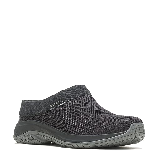 Merrell Encore Breeze 5 - Women's Black Shoe Deals Outlet