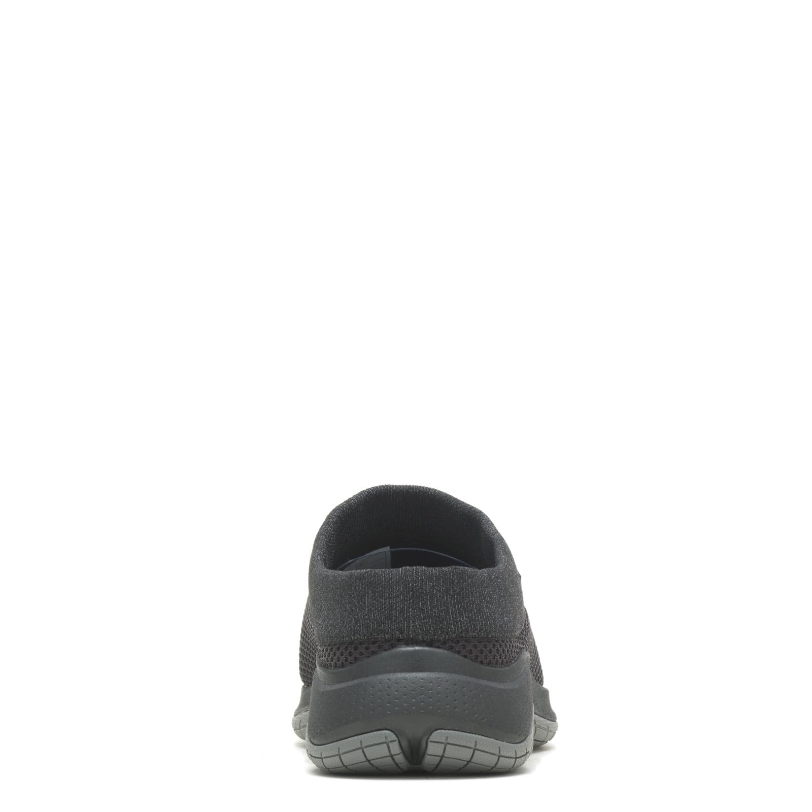 Merrell Encore Breeze 5 - Women's Black Shoe Deals Outlet
