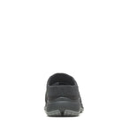 Merrell Encore Breeze 5 - Women's Black Shoe Deals Outlet