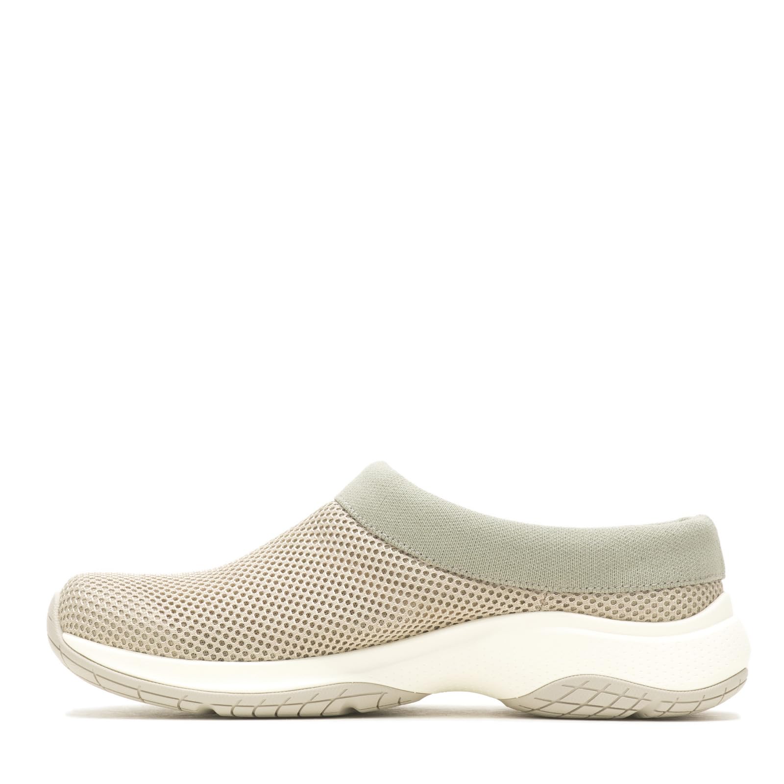 Merrell Encore Breeze 5 - Women's Birch Shoe Deals Outlet