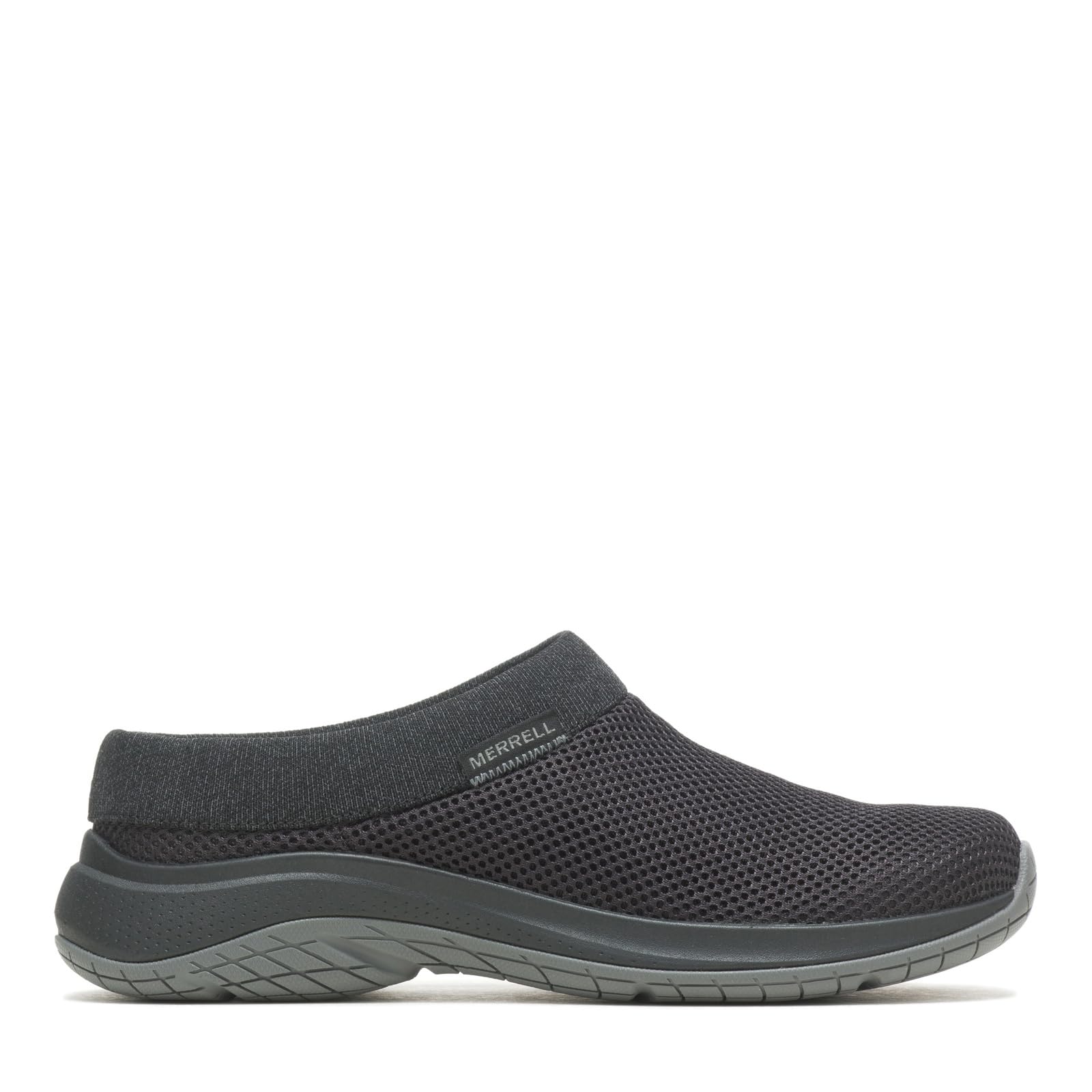 Merrell Encore Breeze 5 - Women's Black Shoe Deals Outlet