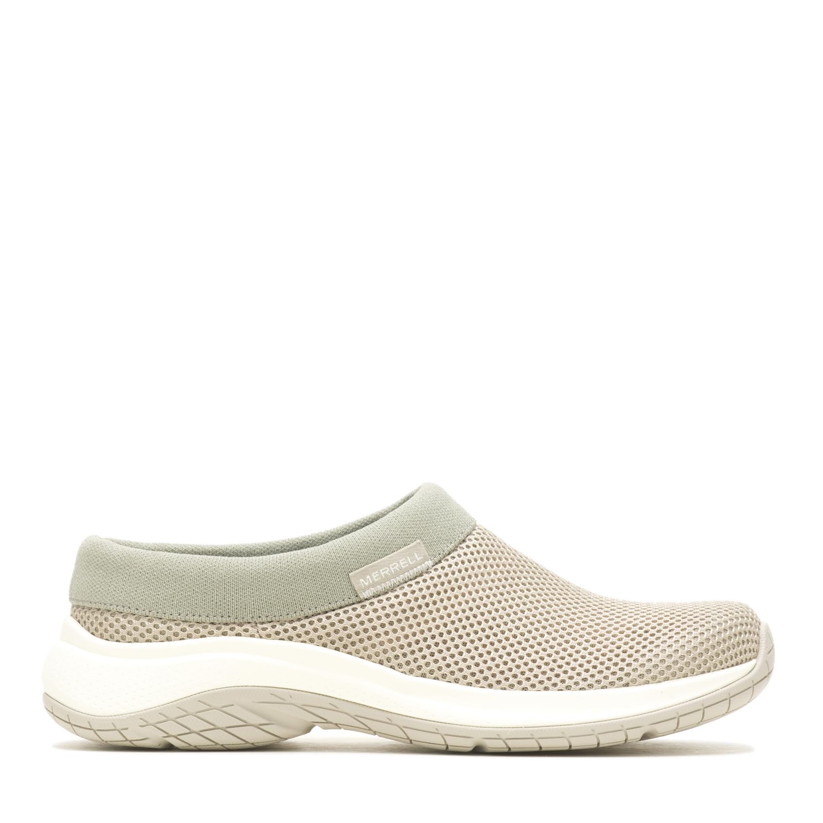 Merrell Encore Breeze 5 - Women's Birch Shoe Deals Outlet