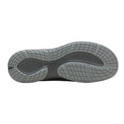 Merrell Encore Breeze 5 - Women's Black Shoe Deals Outlet