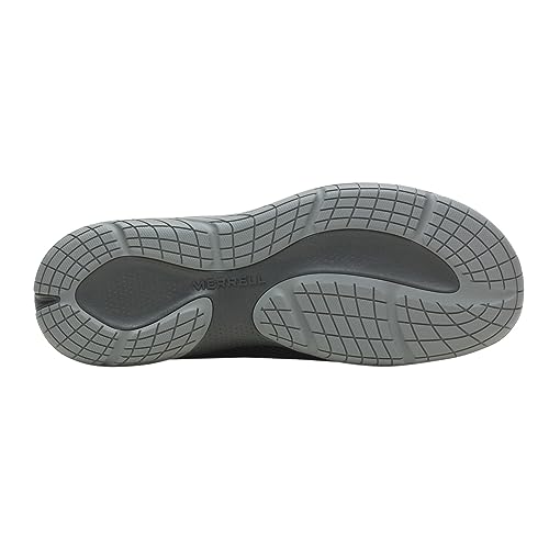 Merrell Encore Breeze 5 - Women's Black Shoe Deals Outlet