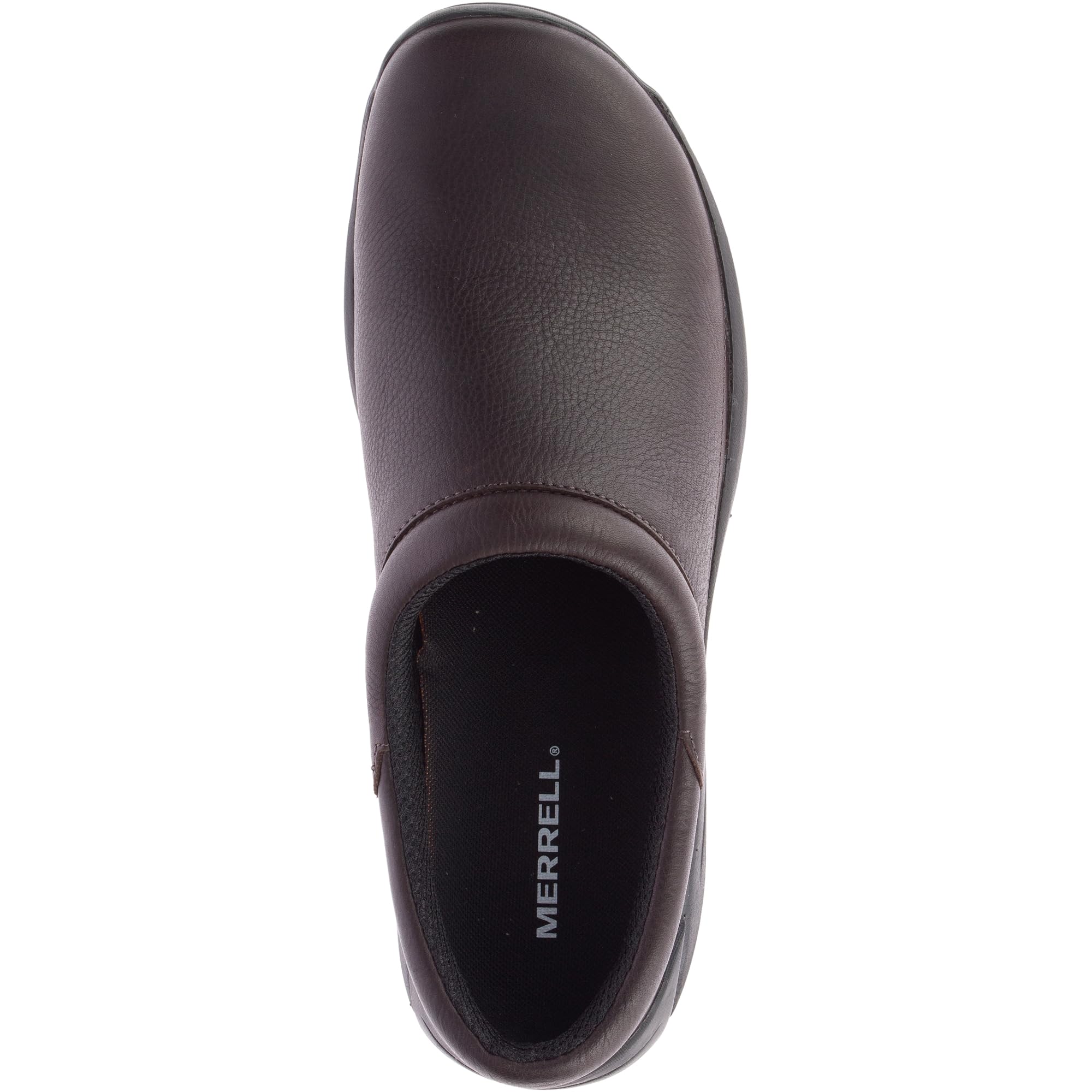 Merrell Encore Gust 2 - Men's Espresso Smooth Shoe Deals Outlet