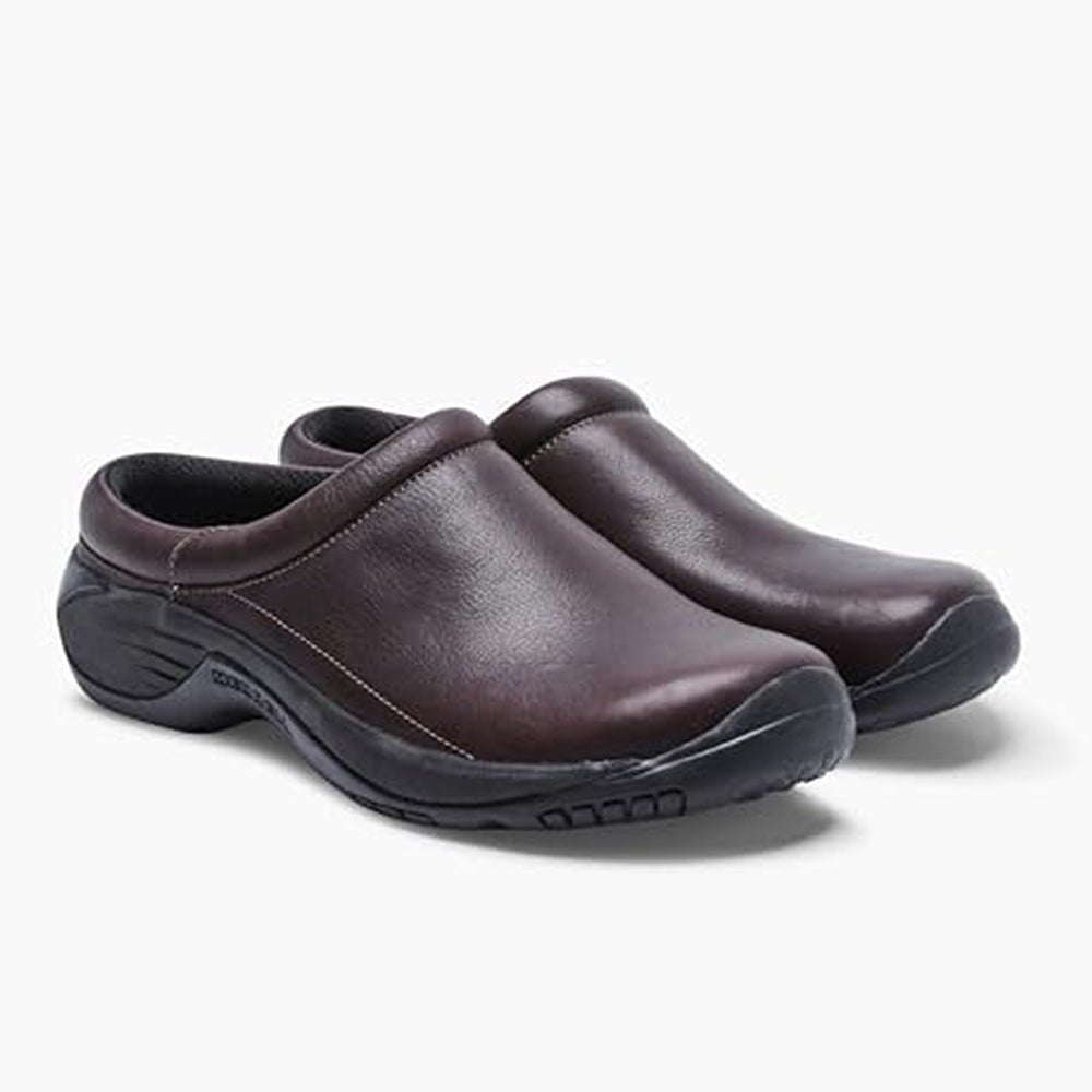 Merrell Encore Gust 2 - Men's Espresso Shoe Deals Outlet