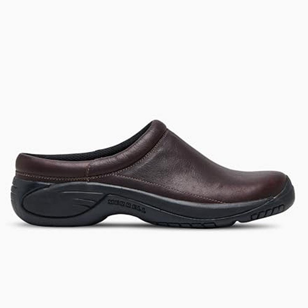 Merrell Encore Gust 2 - Men's Espresso Shoe Deals Outlet