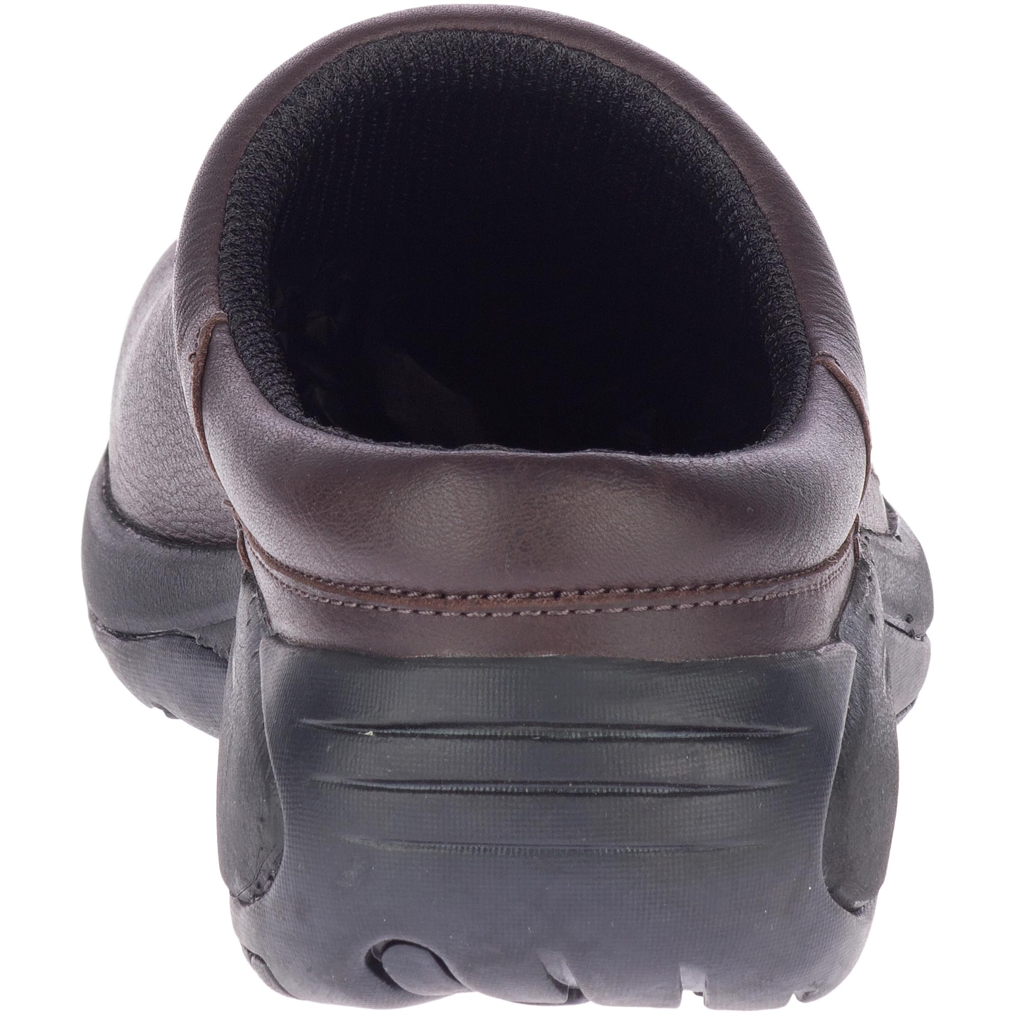 Merrell Encore Gust 2 - Men's Espresso Smooth Shoe Deals Outlet