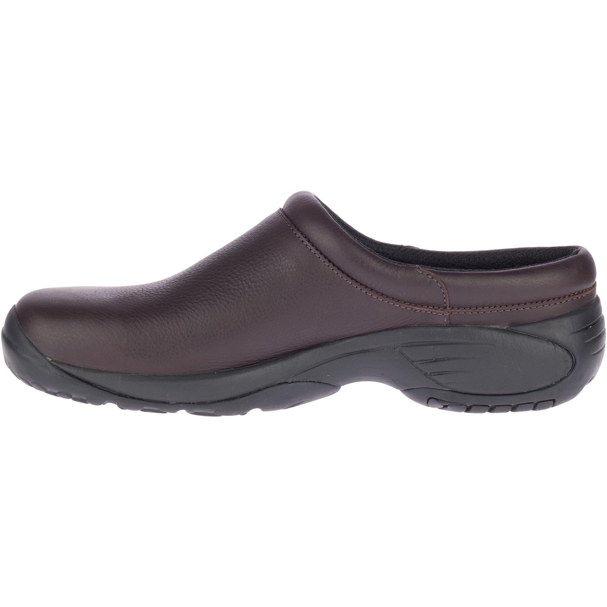 Merrell Encore Gust 2 - Men's Espresso Smooth Shoe Deals Outlet