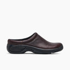 Merrell Encore Gust 2 - Men's Espresso Smooth Shoe Deals Outlet