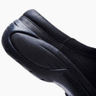 Merrell Encore Gust 2 - Men's Black Shoe Deals Outlet