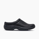Merrell Encore Gust 2 - Men's Black Shoe Deals Outlet