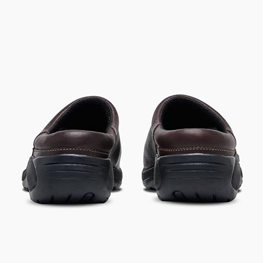 Merrell Encore Gust 2 - Men's Espresso Shoe Deals Outlet