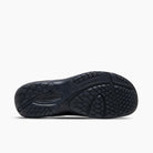 Merrell Encore Gust 2 - Men's Espresso Smooth Shoe Deals Outlet