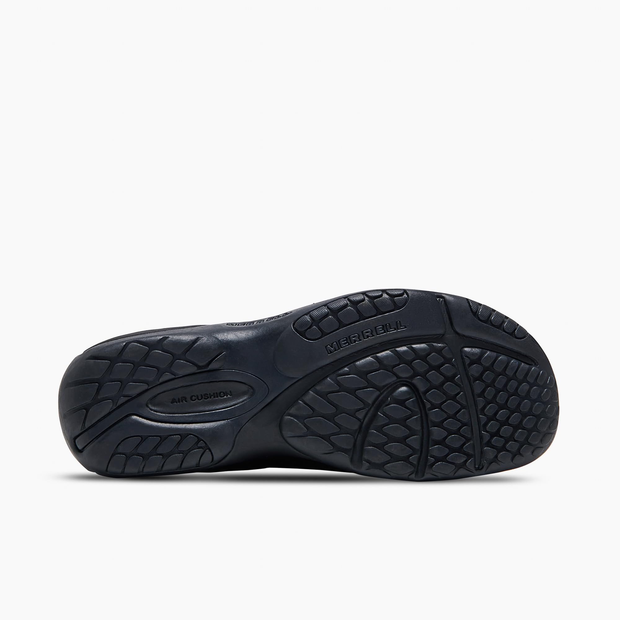Merrell Encore Gust 2 - Men's Espresso Smooth Shoe Deals Outlet