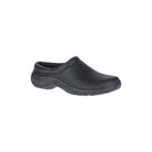 Merrell Encore Gust 2 - Men's Black Shoe Deals Outlet