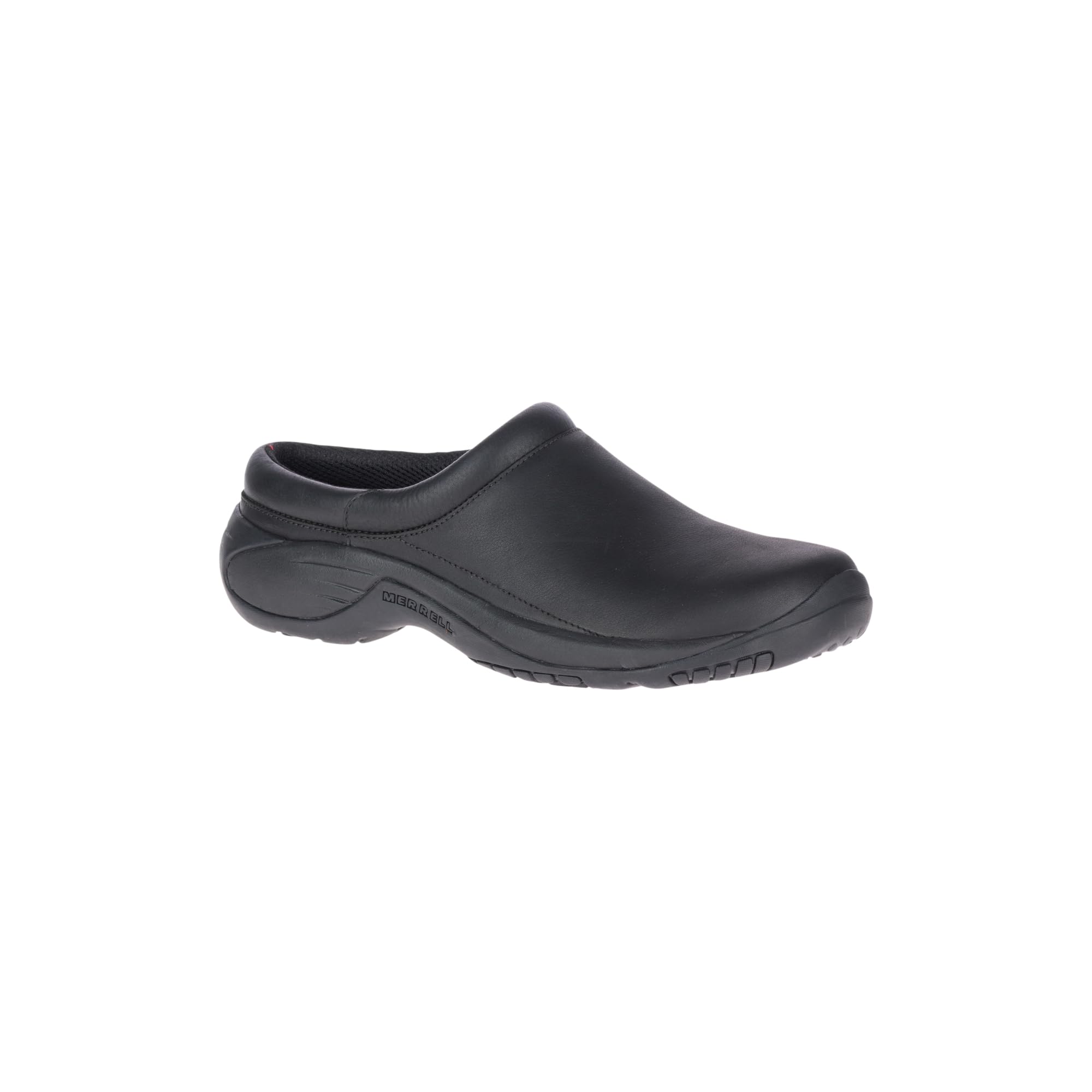Merrell Encore Gust 2 - Men's Black Shoe Deals Outlet