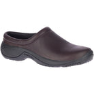 Merrell Encore Gust 2 - Men's Espresso Smooth Shoe Deals Outlet