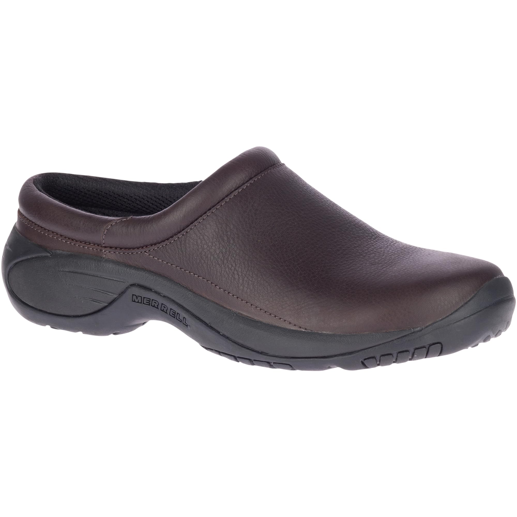 Merrell Encore Gust 2 - Men's Espresso Smooth Shoe Deals Outlet