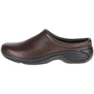 Merrell Encore Gust - Men's Smooth Bug Brown Shoe Deals Outlet