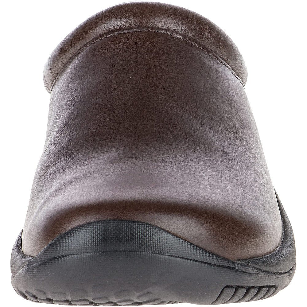 Merrell Encore Gust - Men's Smooth Bug Brown Shoe Deals Outlet