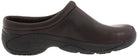 Merrell Encore Gust - Men's Smooth Bug Brown Shoe Deals Outlet