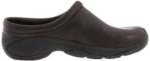 Merrell Encore Gust - Men's Smooth Bug Brown Shoe Deals Outlet