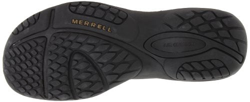 Merrell Encore Gust - Men's Smooth Bug Brown Shoe Deals Outlet