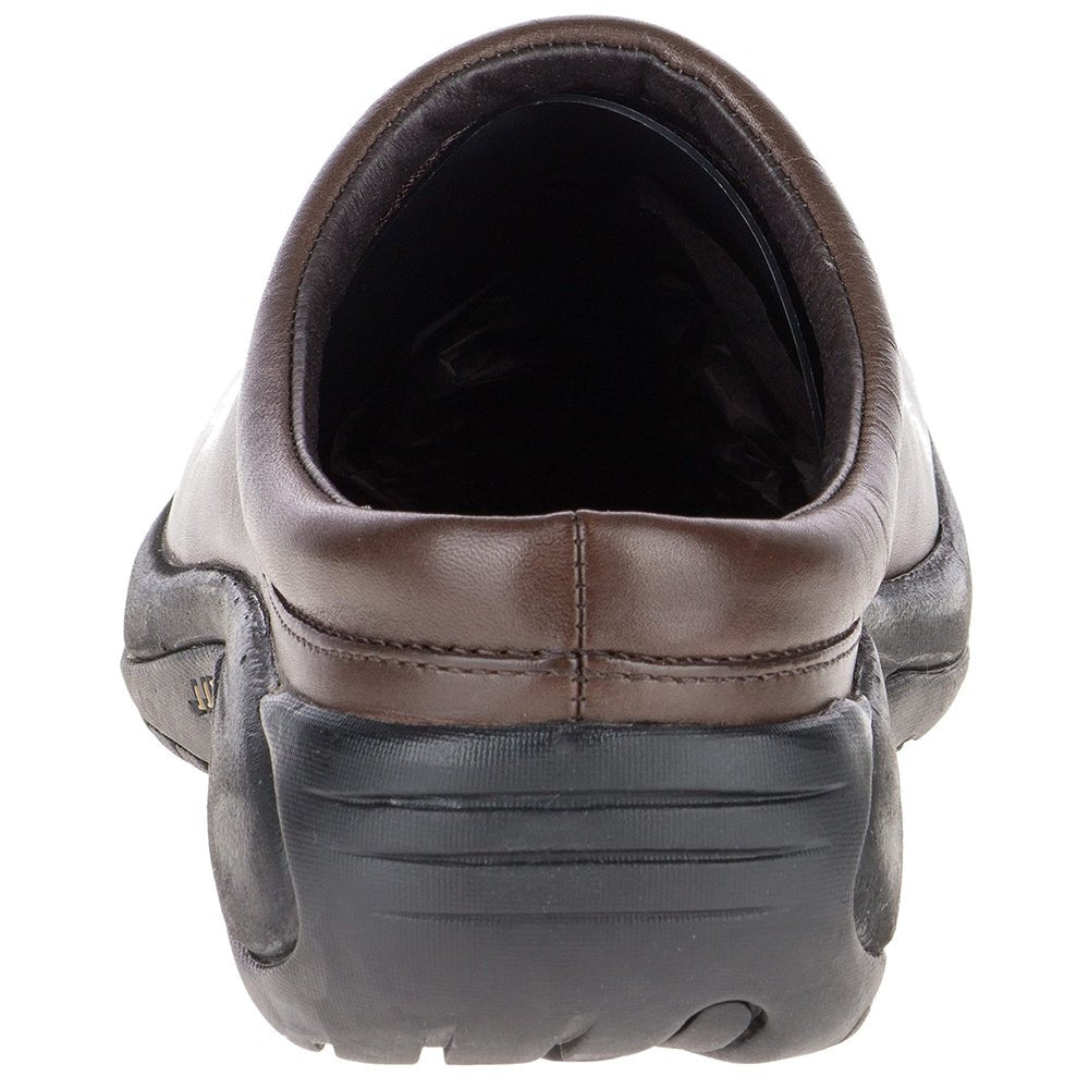 Merrell Encore Gust - Men's Smooth Bug Brown Shoe Deals Outlet