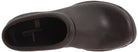 Merrell Encore Gust - Men's Smooth Bug Brown Shoe Deals Outlet