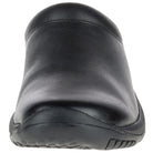 Merrell Encore Gust - Men's Smooth Black Shoe Deals Outlet