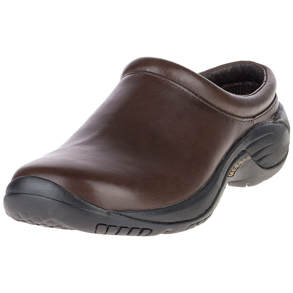 Merrell Encore Gust - Men's Smooth Bug Brown Shoe Deals Outlet