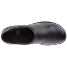 Merrell Encore Gust - Men's Smooth Black Shoe Deals Outlet