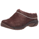 Merrell Encore Ice 4 - Women's Chili Shoe Deals Outlet