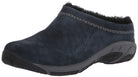 Merrell Encore Ice 4 - Women's Navy Shoe Deals Outlet