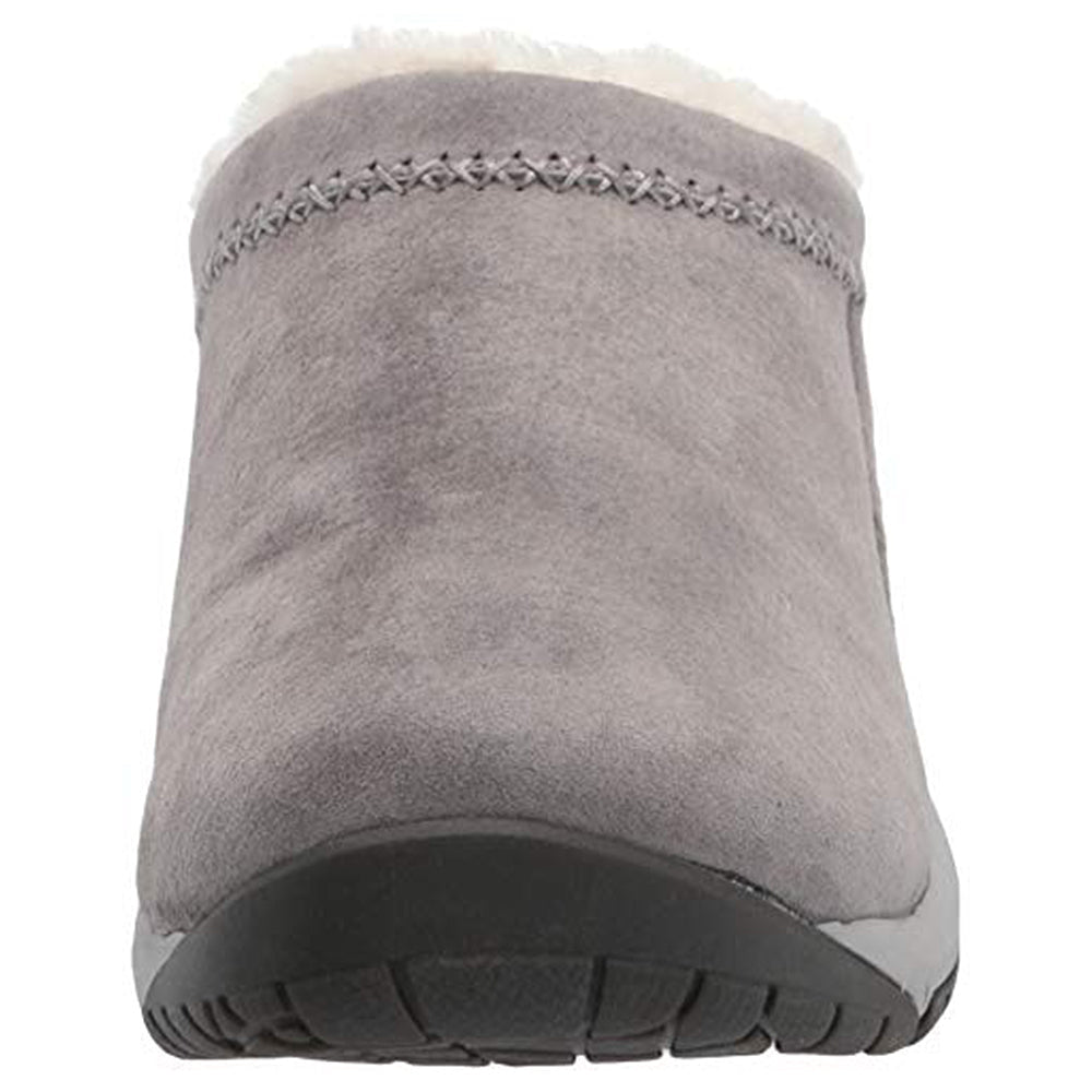Merrell Encore Ice 4 - Women's Charcoal Shoe Deals Outlet