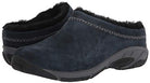 Merrell Encore Ice 4 - Women's Navy Shoe Deals Outlet