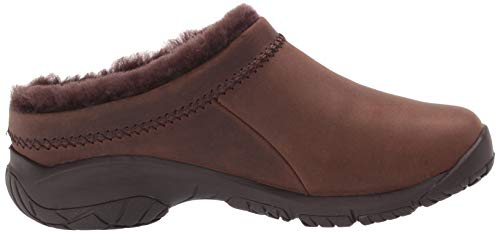 Merrell Encore Ice 4 - Women's Smooth Espresso Shoe Deals Outlet