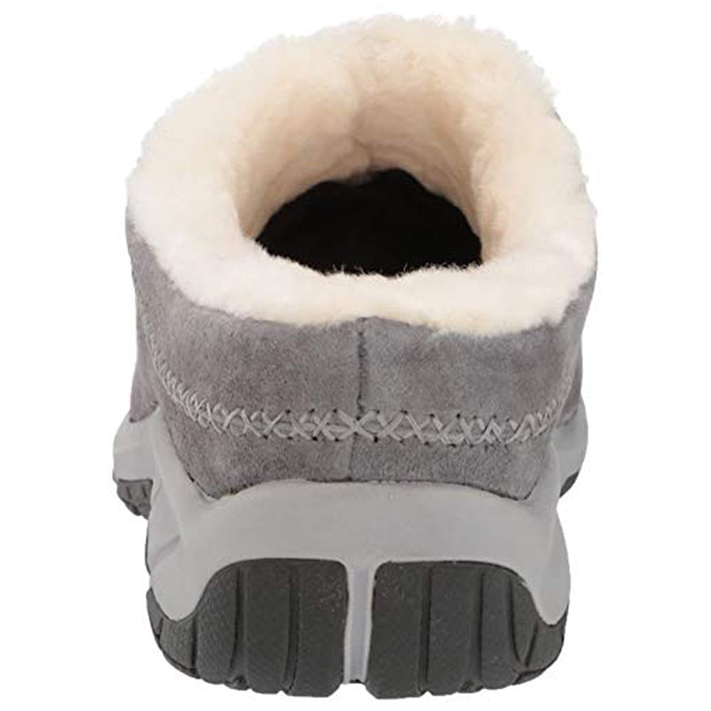Merrell Encore Ice 4 - Women's Charcoal Shoe Deals Outlet