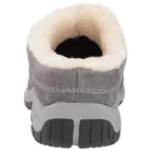 Merrell Encore Ice 4 - Women's Charcoal Shoe Deals Outlet