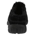 Merrell Encore Ice 4 - Women's Black Shoe Deals Outlet