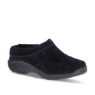 Merrell Encore Ice 4 - Women's Black Shoe Deals Outlet