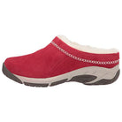Merrell Encore Ice 4 - Women's Chili Shoe Deals Outlet