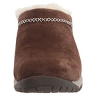 Merrell Encore Ice 4 - Women's Stone Shoe Deals Outlet