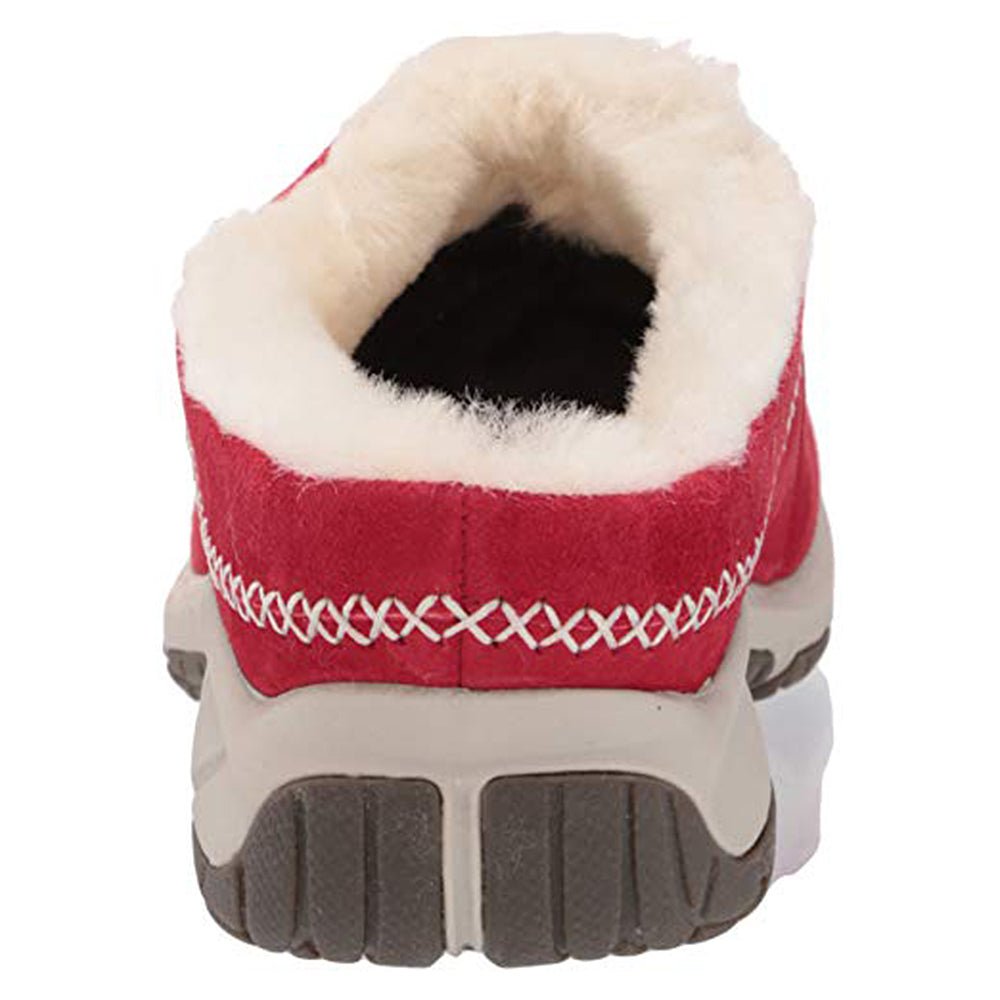 Merrell Encore Ice 4 - Women's Chili Shoe Deals Outlet