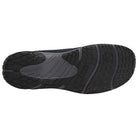Merrell Encore Ice 4 - Women's Chili Shoe Deals Outlet