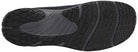 Merrell Encore Ice 4 - Women's Navy Shoe Deals Outlet