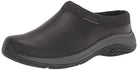 Merrell Encore Nova 5 - Women's Black Shoe Deals Outlet